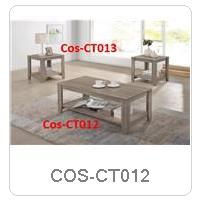 COS-CT012